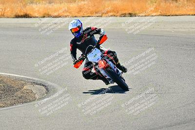 media/Nov-09-2024-2WTD (Sat) [[694fc593b7]]/Group B/Session 2 (Turns 4 5 and 6)/